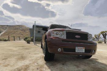 13da2f gta5 2018 09 02 20 01 23 65